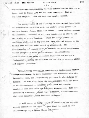 p. 46