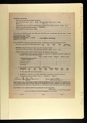 p. 14
