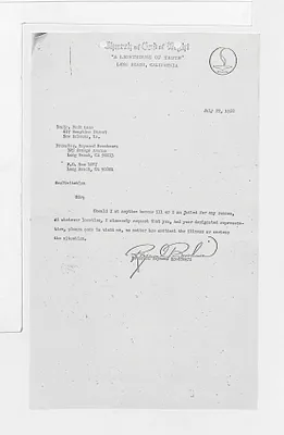 p. 30