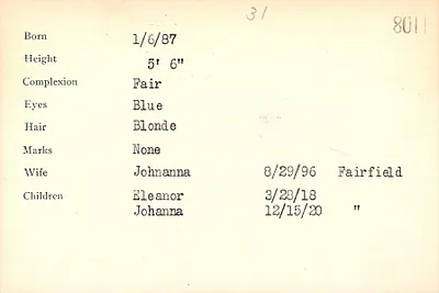 p. 42