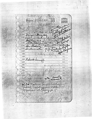 p. 1