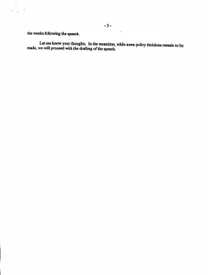 p. 60