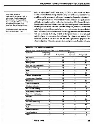 p. 26