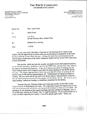p. 54