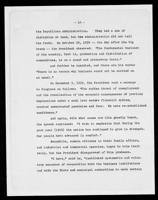 p. 49