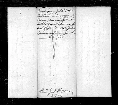 p. 7