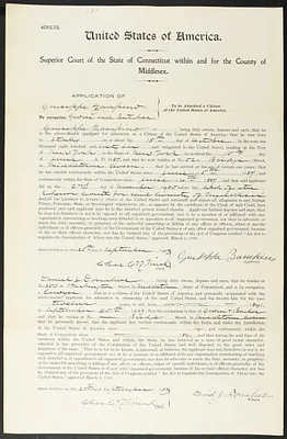 p. 6