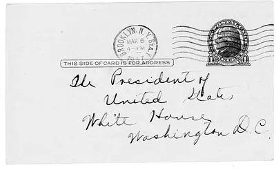 p. 54