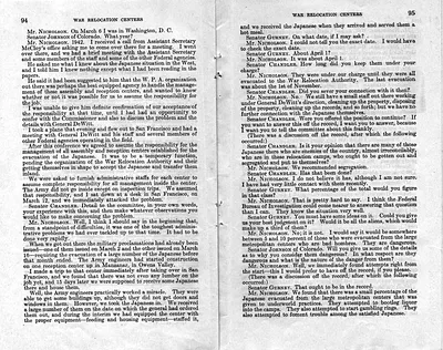 p. 50