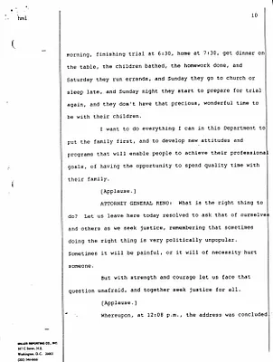 p. 29