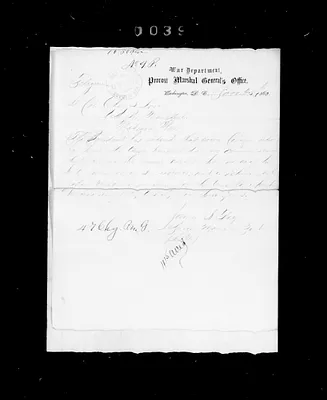 p. 50