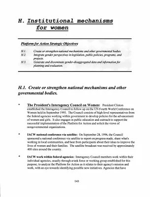 p. 47