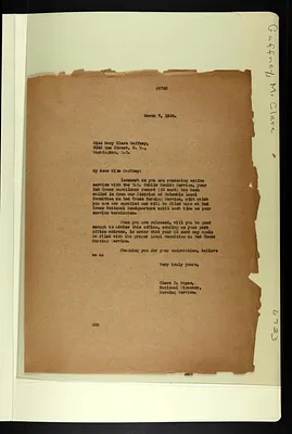 p. 29