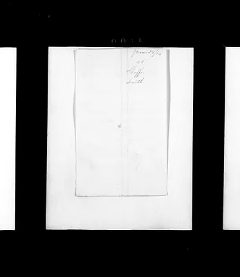 p. 26