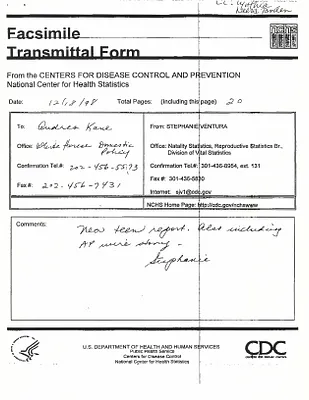 p. 43