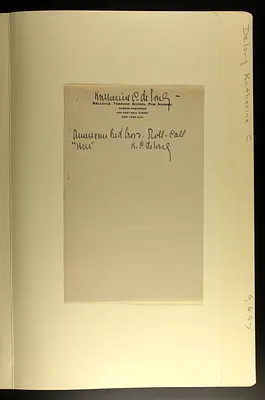 p. 32