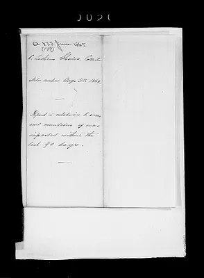 p. 23