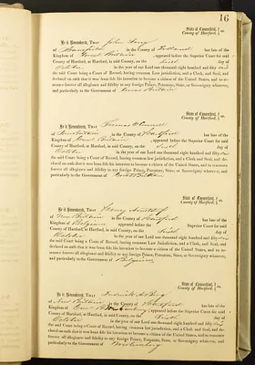 p. 17