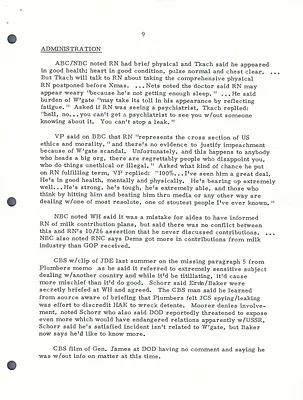 p. 28