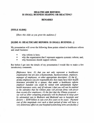 p. 47