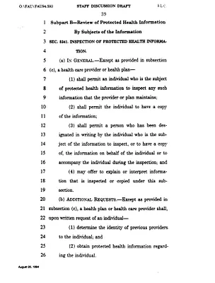 p. 26