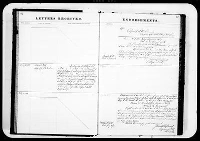 p. 58