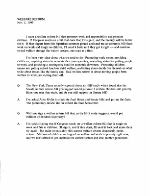 p. 47