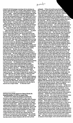 p. 30