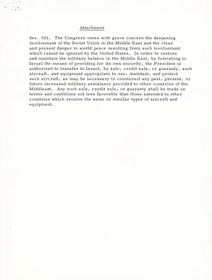 p. 7