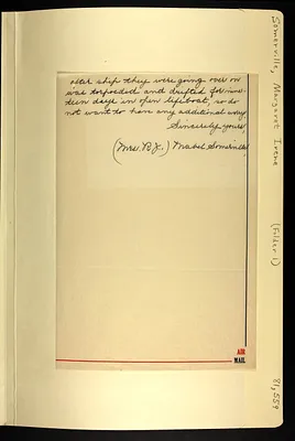 p. 36