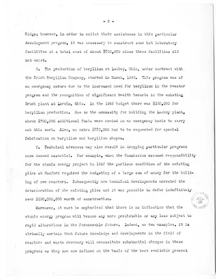 p. 6
