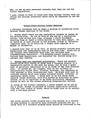 p. 52
