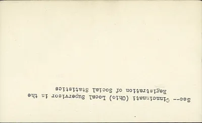 p. 46