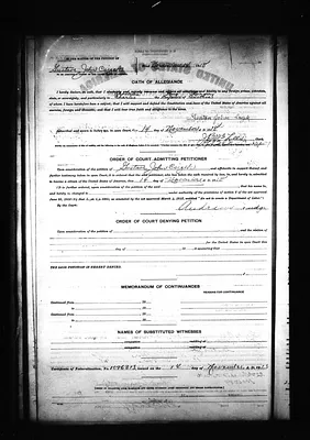 p. 32
