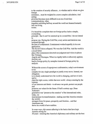 p. 34
