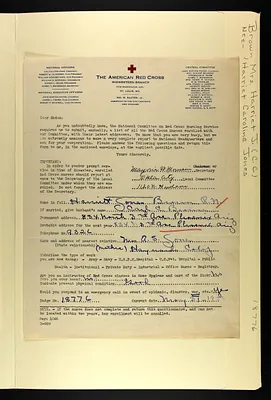 p. 14