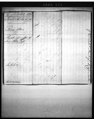 p. 36