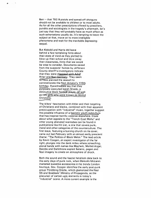 p. 42