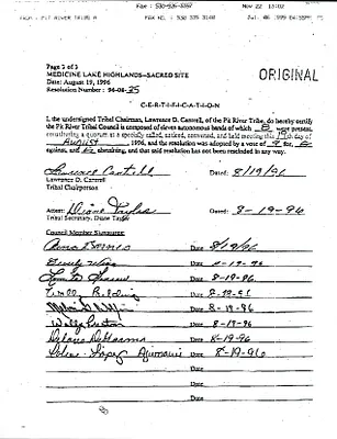 p. 16