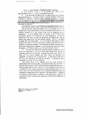p. 18