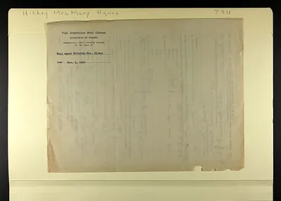 p. 12