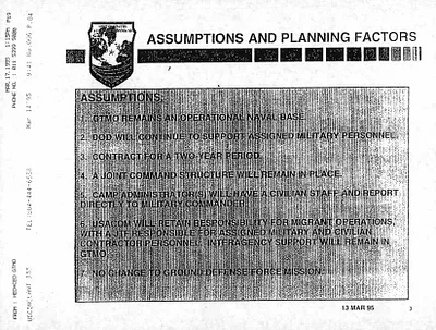 p. 45