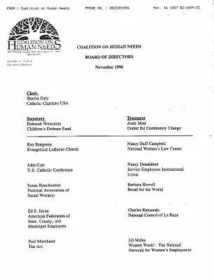 p. 55