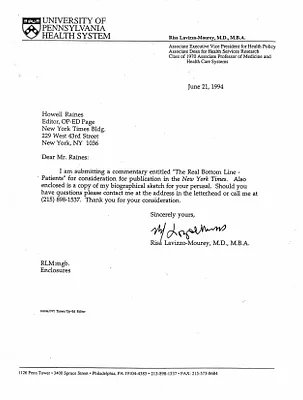 p. 40
