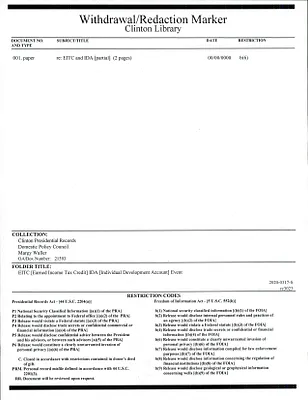p. 44