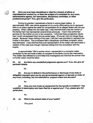 p. 54