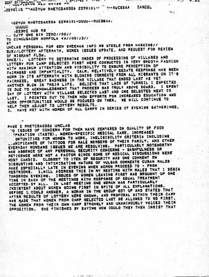 p. 38