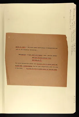 p. 18