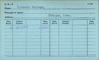 p. 27