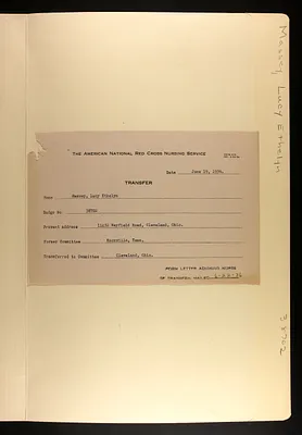 p. 35